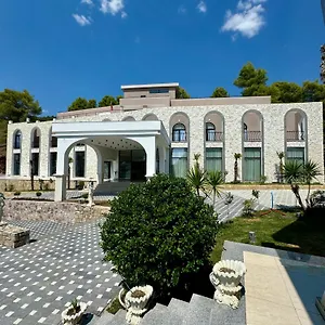 Panorama & Hotel
